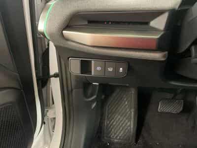 Kia EV4 Earth (2026) - Photo 8