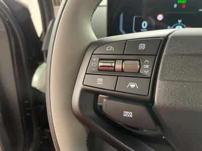 Kia EV4 Earth (2026) - Photo 7