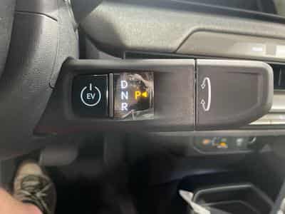 Kia EV4 Earth (2026) - Photo 13