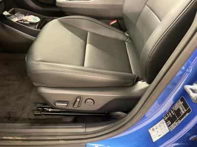 Kia EV4 Earth (2026) - Photo 15