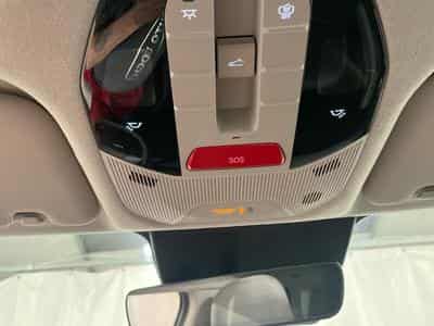 Kia EV4 Earth (2026) - Photo 9