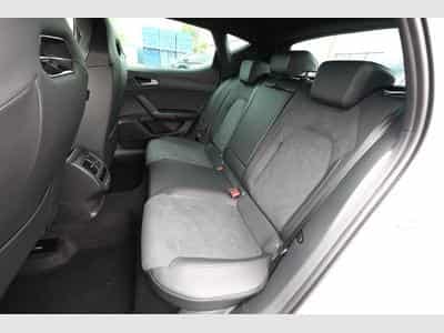 Cupra Leon DSG IntelliD Nav (2026) - Photo 10