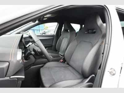 Cupra Leon DSG IntelliD Nav (2026) - Photo 6
