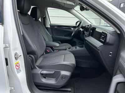 VW Tiguan Prime (2026) - Photo 13