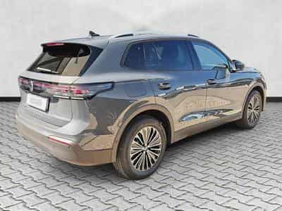 VW Tiguan 2.0 TDI 110 kW Life (2026) - Photo 7