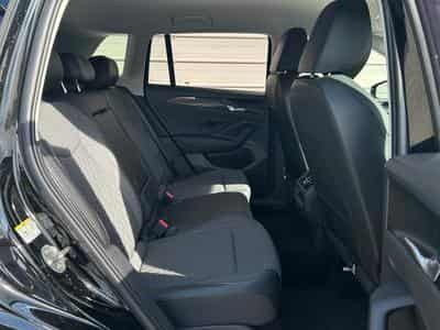 VW Tiguan Prime (2026) - Photo 15