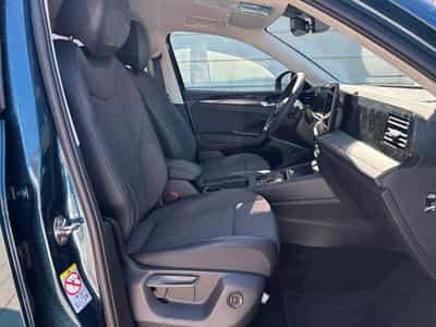 VW Tiguan Prime (2026) - Photo 13