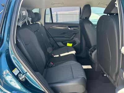 VW Tiguan Prime (2026) - Photo 15