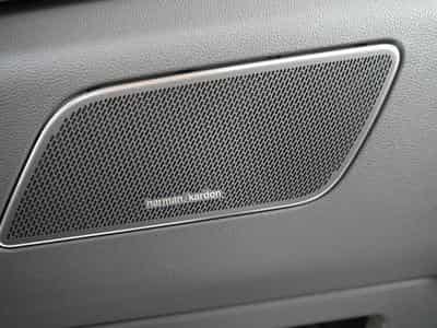 VW T7 Goal (2025) - Photo 14