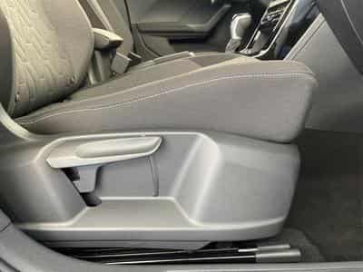VW T-Cross LIFE (2026) - Photo 14