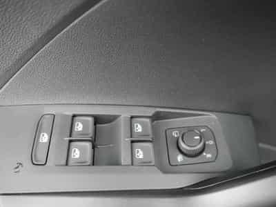 VW T-Cross LIFE (2026) - Photo 13