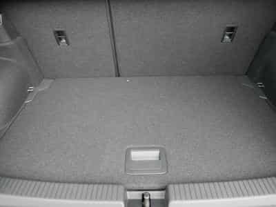 VW T-Cross LIFE (2026) - Photo 6
