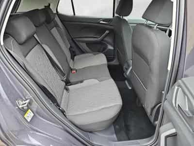 VW T-Cross 1.0 TSI 85 kW Life (2026) - Photo 13