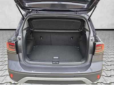 VW T-Cross 1.0 TSI 85 kW Life (2026) - Photo 14