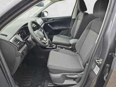 VW T-Cross 1.0 TSI 85 kW Life (2026) - Photo 9