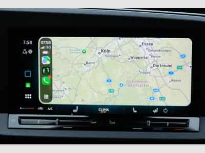VW Caddy 1.5 TSI DSG (2026) - Photo 15