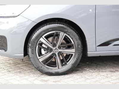 VW Caddy 1.5 TSI DSG (2026) - Photo 3