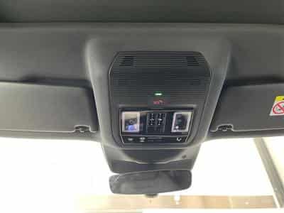 Audi Q3 Sportback NEU (2026) - Photo 11