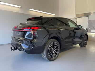 Audi Q3 Sportback NEU (2026) - Photo 4