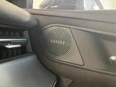 Audi Q3 Sportback NEU (2026) - Photo 10