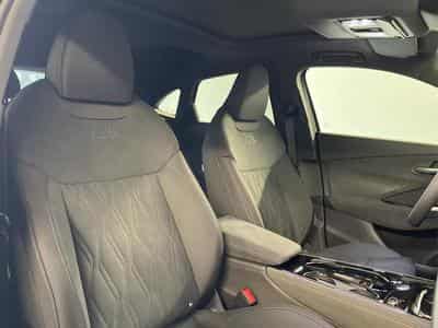 Audi Q3 Sportback NEU (2026) - Photo 12