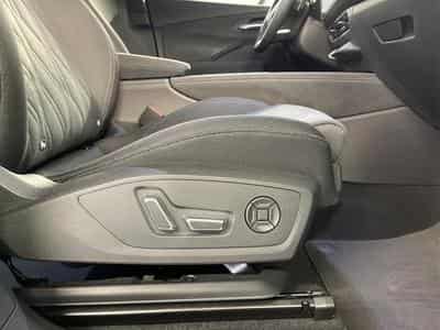 Audi Q3 Sportback NEU (2026) - Photo 13