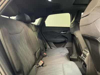 Audi Q3 Sportback NEU (2026) - Photo 14