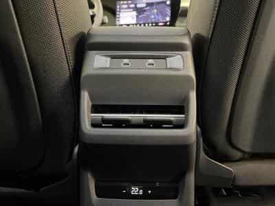 Audi Q3 Sportback NEU (2026) - Photo 15