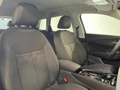 Audi Q3 NEU (2026) - Photo 13