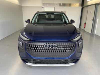 Audi Q3 NEU (2026) - Photo 2