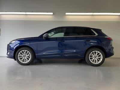 Audi Q3 NEU (2026) - Photo 3