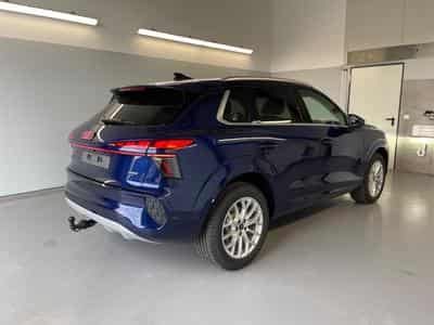 Audi Q3 NEU (2026) - Photo 4