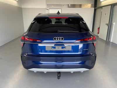 Audi Q3 NEU (2026) - Photo 5