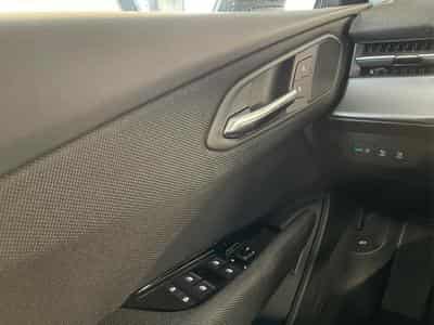 Audi Q3 NEU (2026) - Photo 9