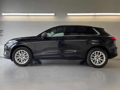Audi Q3 NEU (2026) - Photo 3