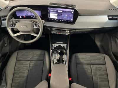Audi Q3 NEU (2026) - Photo 6