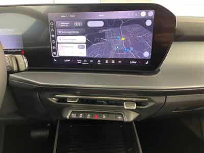 Audi Q3 NEU (2026) - Photo 7