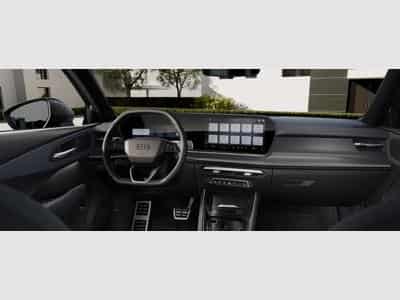 Audi Q3 S line 2.0 TSI 7-Gang DSG (2026) - Photo 3