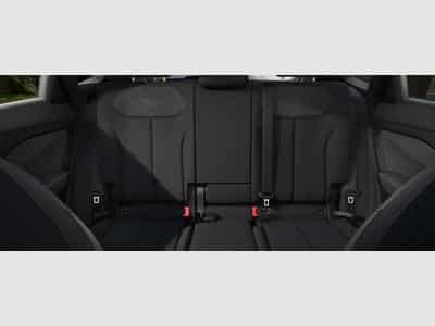 Audi Q3 S line 2.0 TSI 7-Gang DSG (2026) - Photo 4