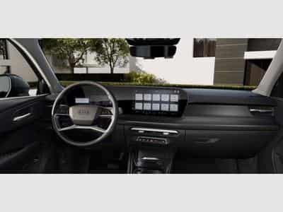 Audi Q3 S line 2.0 TSI 7-Gang DSG (2026) - Photo 3
