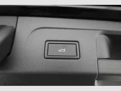 VW Touran Comfortline BMT/Start-Stopp (2026) - Photo 12