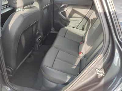 Audi A3 Sportback 35 TFSI (2026) - Photo 6