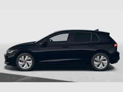 VW Golf LIFE (2026) - Photo 2