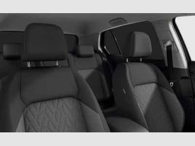 VW Golf LIFE (2026) - Photo 5