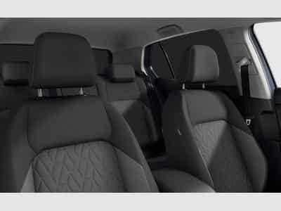 VW Golf LIFE (2026) - Photo 5