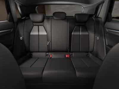 Audi A3 Sportback S Line 1.5L TFSI (2026) - Photo 6