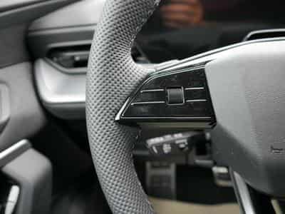 Audi Q5 Sportback S-LINE (2026) - Photo 13