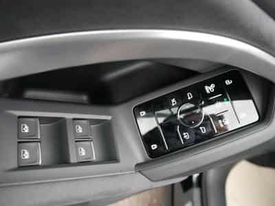 Audi Q5 Sportback S-LINE (2026) - Photo 15