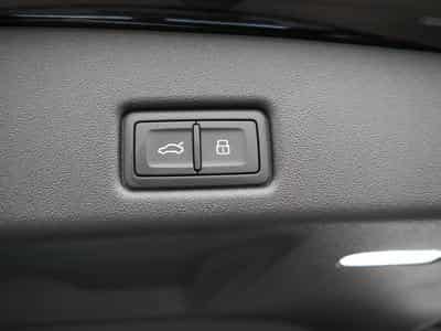 Audi Q5 Sportback S-LINE (2026) - Photo 8