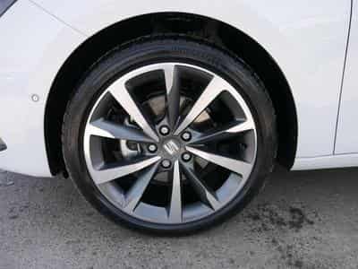 Seat Leon FR 1.5 eTSI DSG (2026) - Photo 4